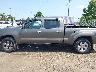 3TMMU4FN8BM****** Repairable 2011 Toyota Tacoma in Virginia State