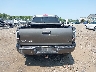 3TMMU4FN8BM****** Wrecked 2011 Toyota Tacoma