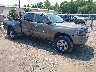 3TMMU4FN8BM****** Salvage and Wrecked 2011 Toyota Tacoma in Northern Virginia