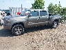 3TMMU4FN8BM****** Used and Repairable 2011 Toyota Tacoma in Northern Virginia