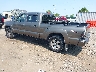 3TMMU4FN8BM****** Salvage and Repairable 2011 Toyota Tacoma in Northern Virginia