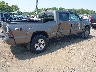 3TMMU4FN8BM****** Salvage and Wrecked 2011 Toyota Tacoma in Virginia State