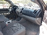 3TMMU4FN8BM****** Used and Repairable 2011 Toyota Tacoma in Virginia State