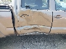 3TMMU4FN8BM****** Salvage and Repairable 2011 Toyota Tacoma in Virginia State