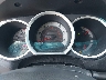 3TMMU4FN8BM****** Salvage 2011 Toyota Tacoma in Northern Virginia