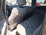 3TMMU4FN8BM****** Wrecked 2011 Toyota Tacoma in Northern Virginia