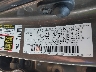 3TMMU4FN8BM****** Used 2011 Toyota Tacoma in Northern Virginia