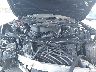 WBA8B9C59JE****** Reparables 2018 BMW 330i en Orlando North