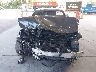 WBA8B9C59JE****** Destrozados 2018 BMW 330i en Estado de Florida