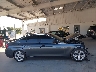 WBA8B9C59JE****** Usados 2018 BMW 330i en Estado de Florida