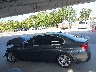 WBA8B9C59JE****** Reparables 2018 BMW 330i en Estado de Florida