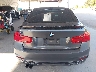 WBA8B9C59JE****** Destrozados 2018 BMW 330i
