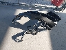 WBA8B9C59JE****** Salvamento 2018 BMW 330i en Estado de Florida