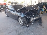 WBA8B9C59JE****** Salvamento y Destrozados 2018 BMW 330i en Orlando North