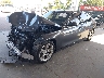 WBA8B9C59JE****** Usados y Reparables 2018 BMW 330i en Orlando North