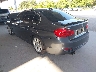 WBA8B9C59JE****** Salvamento y Reparables 2018 BMW 330i en Orlando North