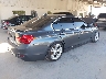 WBA8B9C59JE****** Salvamento y Destrozados 2018 BMW 330i en Estado de Florida