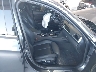 WBA8B9C59JE****** Usados y Reparables 2018 BMW 330i en Estado de Florida