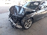 WBA8B9C59JE****** Salvamento y Reparables 2018 BMW 330i en Estado de Florida