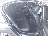 WBA8B9C59JE****** Destrozados 2018 BMW 330i en Orlando North