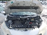 3N1CE2CP2FL****** Repairable 2015 Nissan Versa Note in Pensacola
