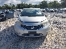 3N1CE2CP2FL****** Wrecked 2015 Nissan Versa Note in Florida State
