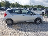 3N1CE2CP2FL****** Used 2015 Nissan Versa Note in Florida State