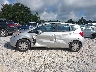 3N1CE2CP2FL****** Repairable 2015 Nissan Versa Note in Florida State