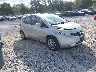 3N1CE2CP2FL****** Salvage and Wrecked 2015 Nissan Versa Note in Pensacola