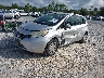 3N1CE2CP2FL****** Used and Repairable 2015 Nissan Versa Note in Pensacola