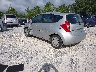 3N1CE2CP2FL****** Salvage and Repairable 2015 Nissan Versa Note in Pensacola