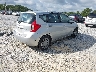 3N1CE2CP2FL****** Salvage and Wrecked 2015 Nissan Versa Note in Florida State