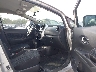 3N1CE2CP2FL****** Used and Repairable 2015 Nissan Versa Note in Florida State