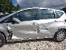 3N1CE2CP2FL****** Salvage and Repairable 2015 Nissan Versa Note in Florida State