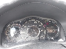 3N1CE2CP2FL****** Salvage 2015 Nissan Versa Note in Pensacola