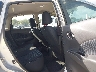 3N1CE2CP2FL****** Wrecked 2015 Nissan Versa Note in Pensacola