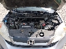 JHLRE38367C****** Reparables 2007 Honda CR-V en Southern New Jersey