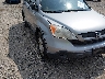 JHLRE38367C****** Destrozados 2007 Honda CR-V en Estado de Nueva Jersey
