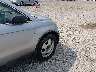 JHLRE38367C****** Usados 2007 Honda CR-V en Estado de Nueva Jersey