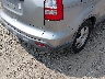 JHLRE38367C****** Reparables 2007 Honda CR-V en Estado de Nueva Jersey
