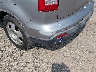 JHLRE38367C****** Salvamento 2007 Honda CR-V