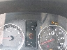 JHLRE38367C****** Destrozados 2007 Honda CR-V