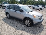 JHLRE38367C****** Salvamento y Destrozados 2007 Honda CR-V en Southern New Jersey