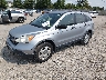 JHLRE38367C****** Usados y Reparables 2007 Honda CR-V en Southern New Jersey