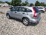 JHLRE38367C****** Salvamento y Reparables 2007 Honda CR-V en Southern New Jersey