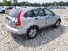 JHLRE38367C****** Salvamento y Destrozados 2007 Honda CR-V en Estado de Nueva Jersey