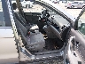 JHLRE38367C****** Usados y Reparables 2007 Honda CR-V en Estado de Nueva Jersey
