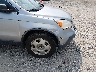 JHLRE38367C****** Salvamento y Reparables 2007 Honda CR-V en Estado de Nueva Jersey