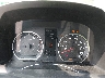 JHLRE38367C****** Salvamento 2007 Honda CR-V en Southern New Jersey