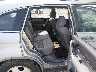 JHLRE38367C****** Destrozados 2007 Honda CR-V en Southern New Jersey